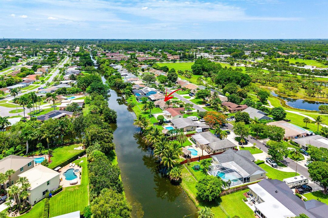 044-126SandpiperAvenue-RoyalPalmBeach-FL