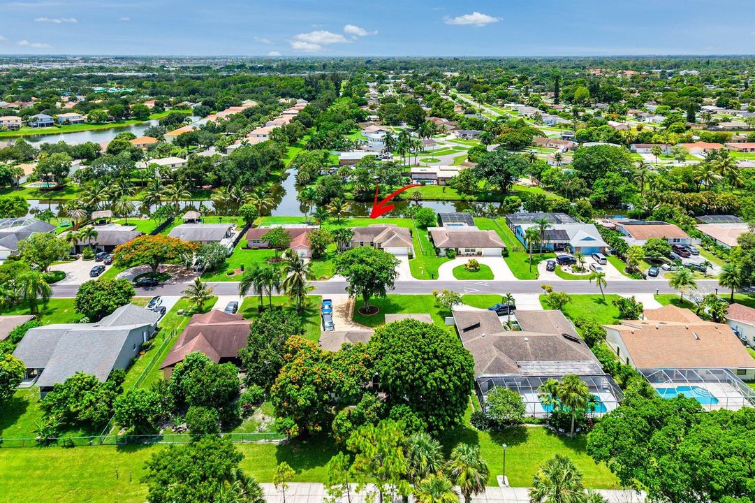 039-126SandpiperAvenue-RoyalPalmBeach-FL