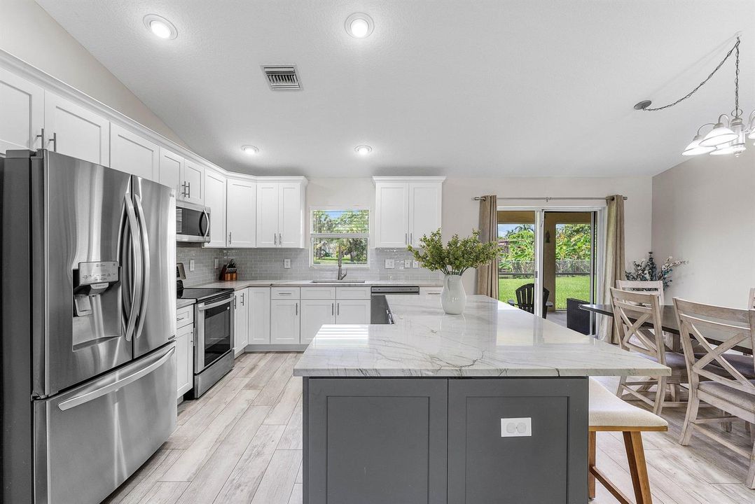 015-126SandpiperAvenue-RoyalPalmBeach-FL