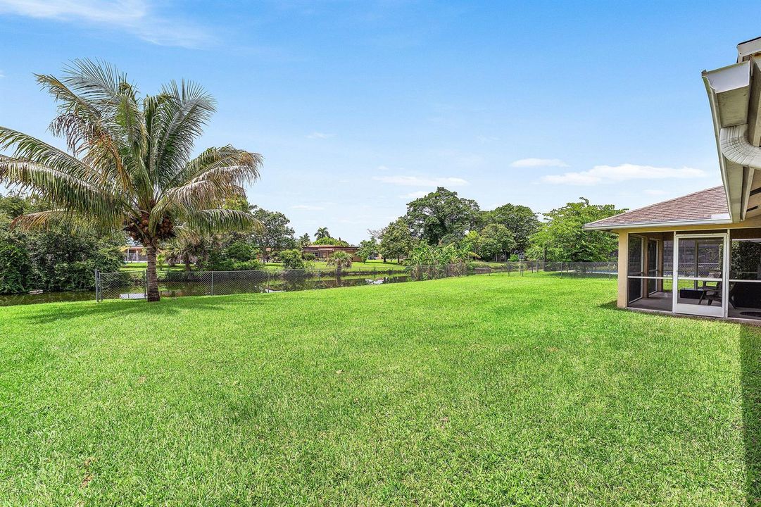 029-126SandpiperAvenue-RoyalPalmBeach-FL