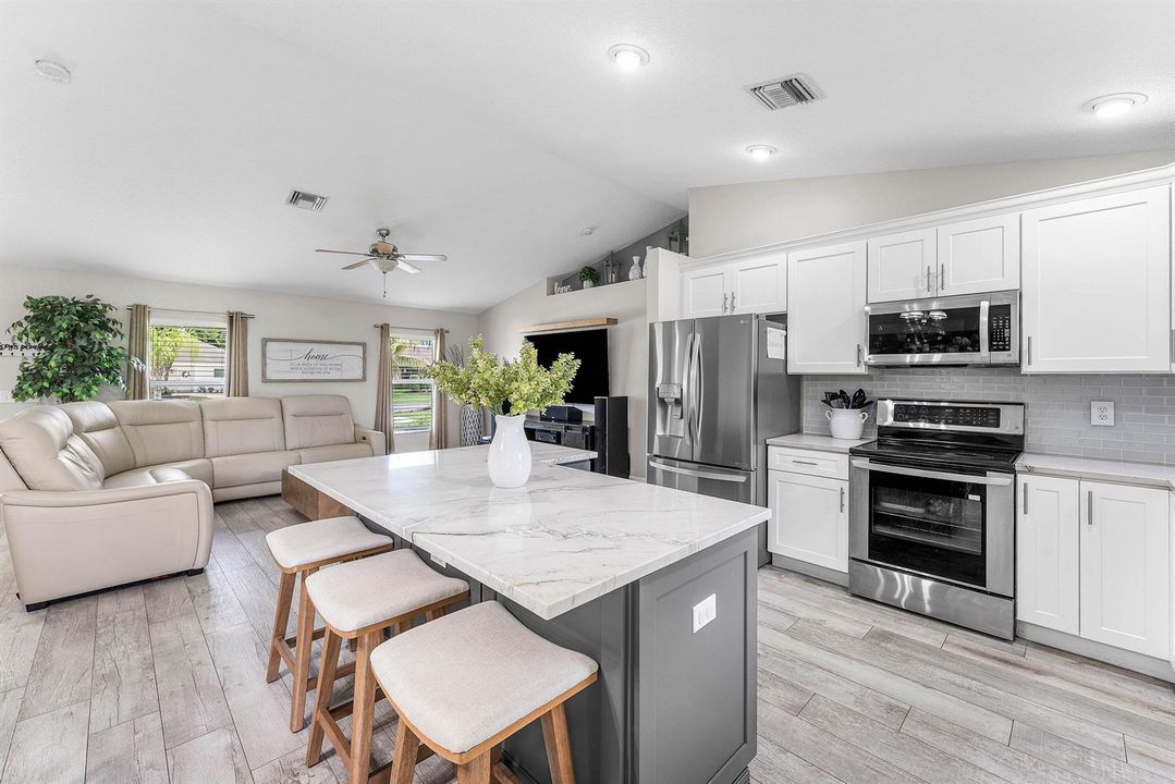 014-126SandpiperAvenue-RoyalPalmBeach-FL
