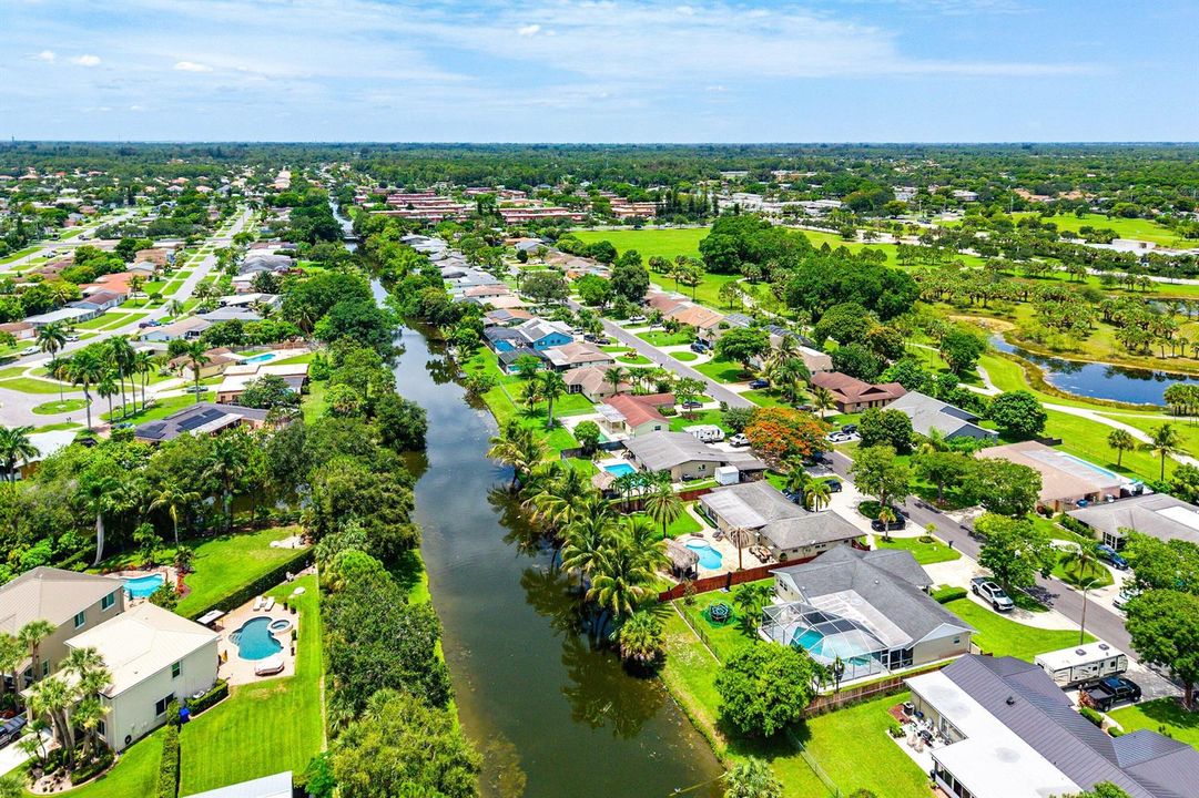 045-126SandpiperAvenue-RoyalPalmBeach-FL