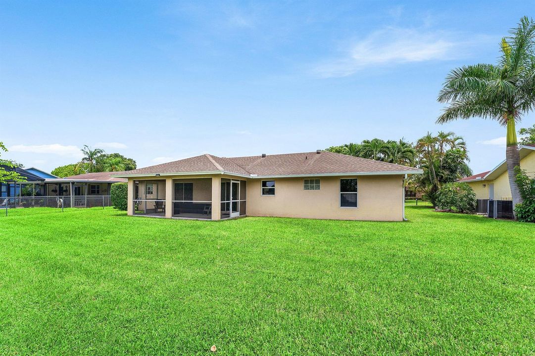 031-126SandpiperAvenue-RoyalPalmBeach-FL