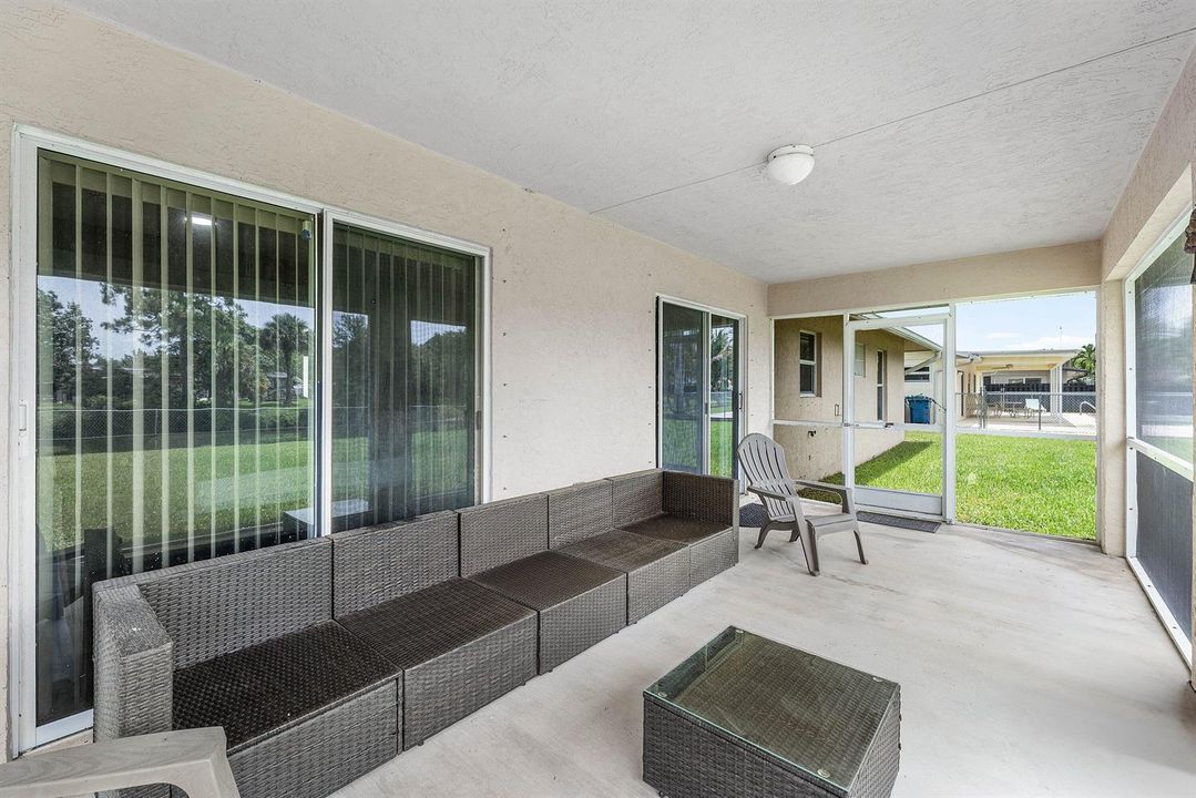 028-126SandpiperAvenue-RoyalPalmBeach-FL