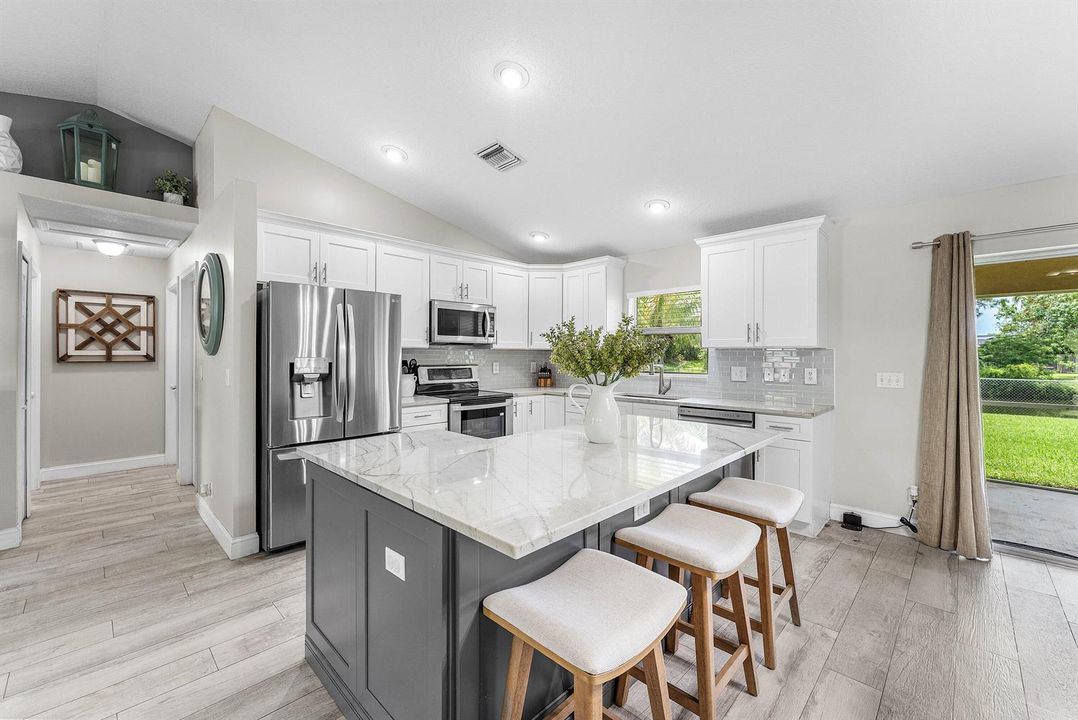 008-126SandpiperAvenue-RoyalPalmBeach-FL