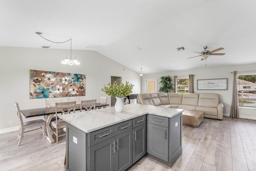 012-126SandpiperAvenue-RoyalPalmBeach-FL