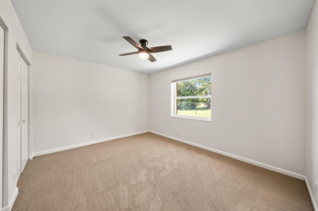 26-web-or-mls-DSC09233