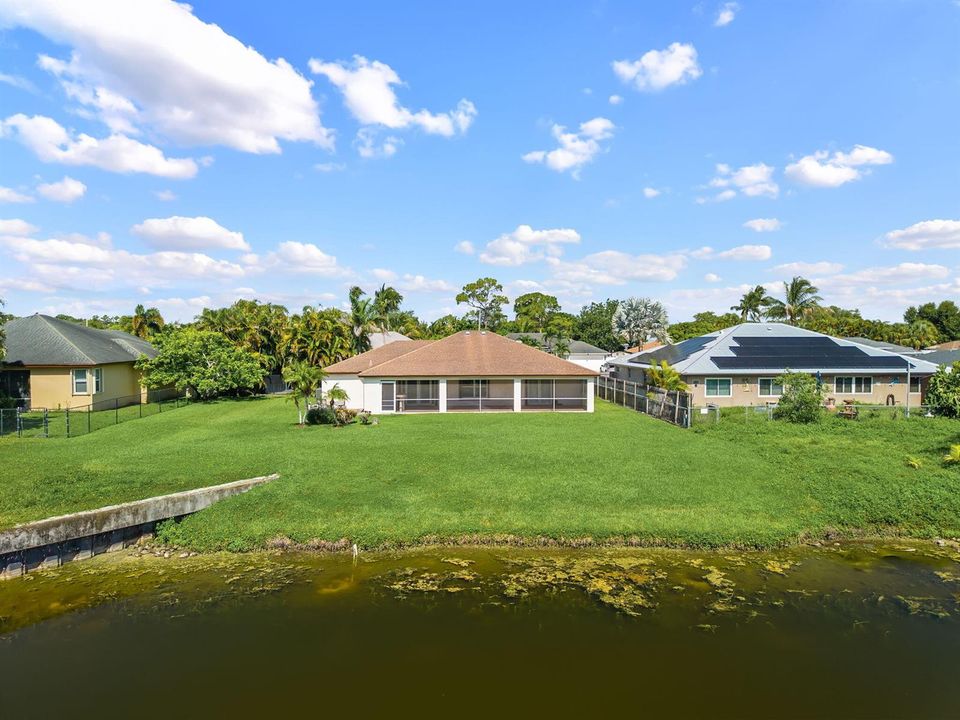 4-web-or-mls-DJI_20260721225354_0036_D