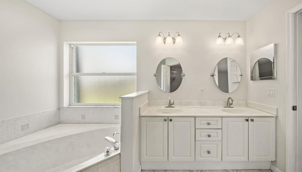 31-web-or-mls-DSC09258