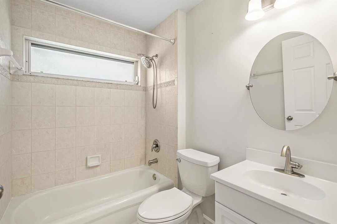 24-web-or-mls-DSC09223