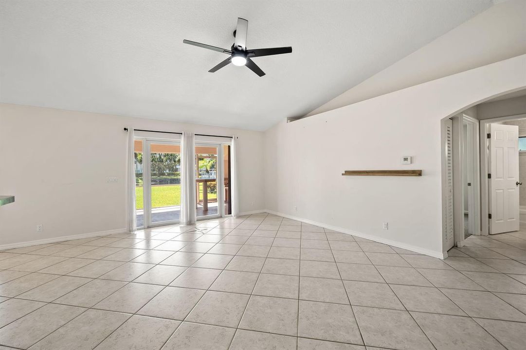 16-web-or-mls-DSC09183