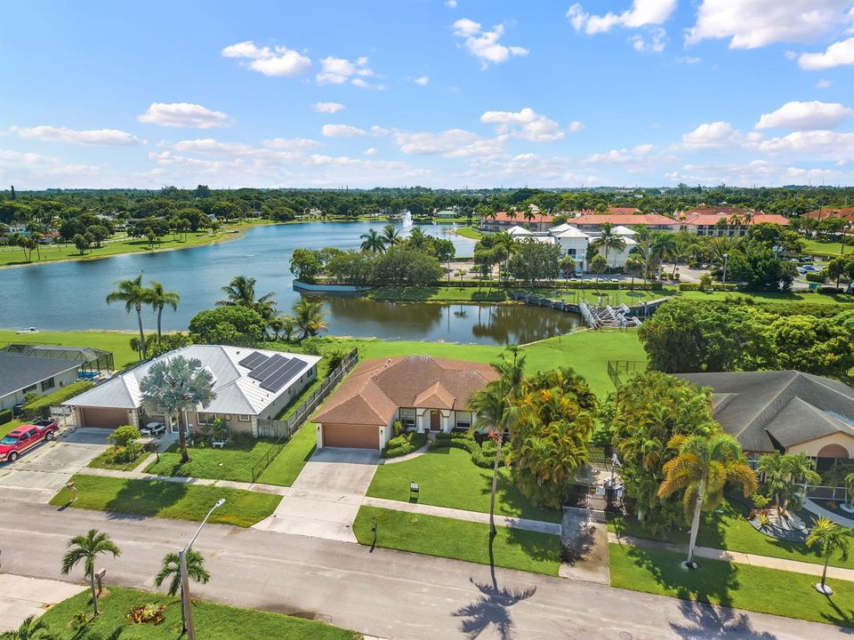 3-web-or-mls-DJI_20260721225326_0035_D
