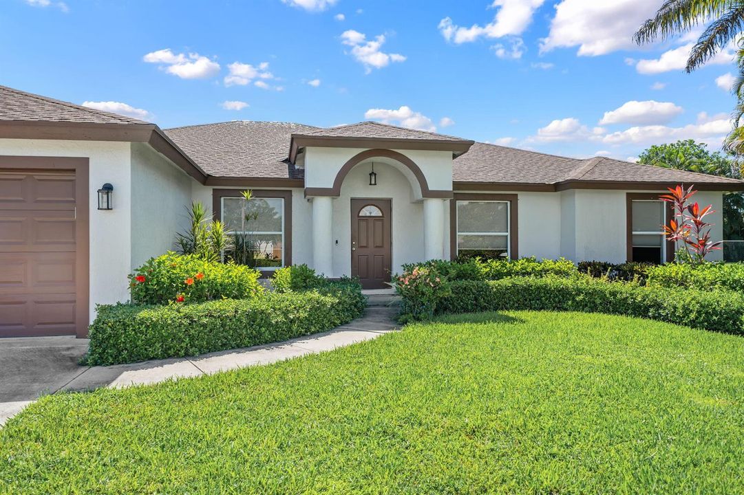 12-web-or-mls-DSC09163
