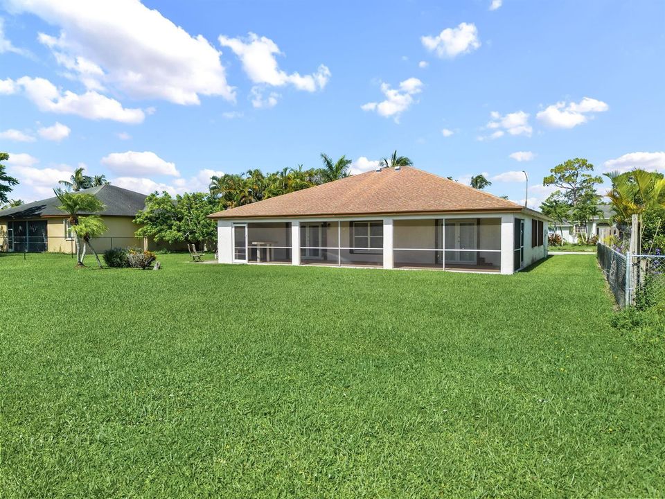 17-web-or-mls-DSC09188