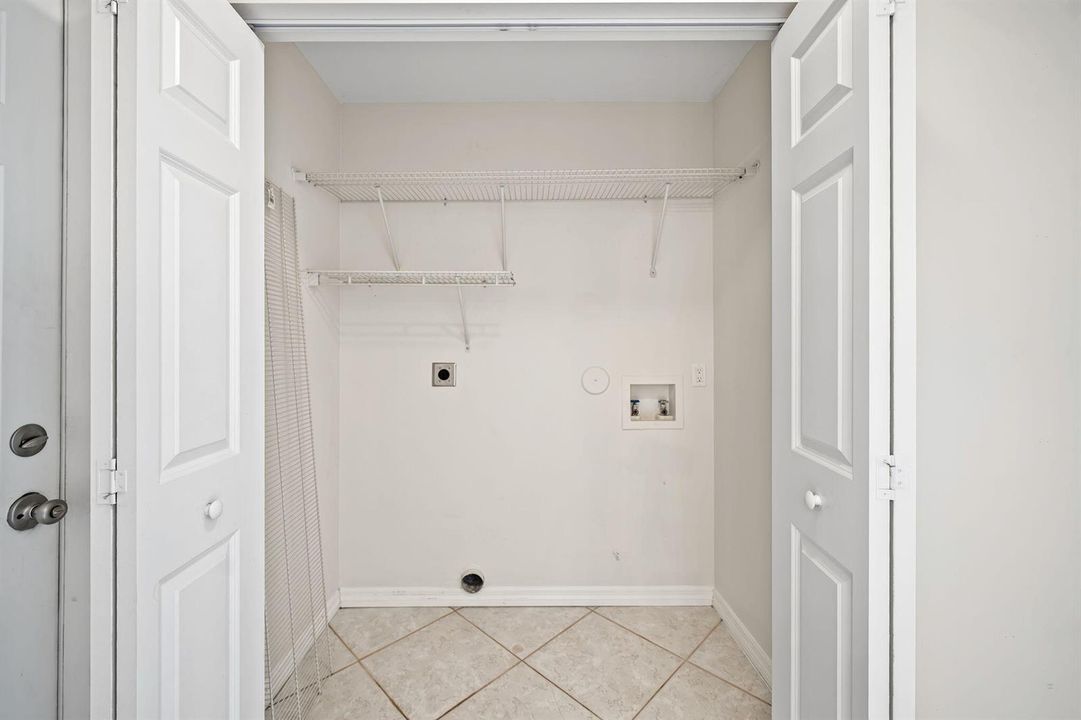 32-web-or-mls-DSC09263
