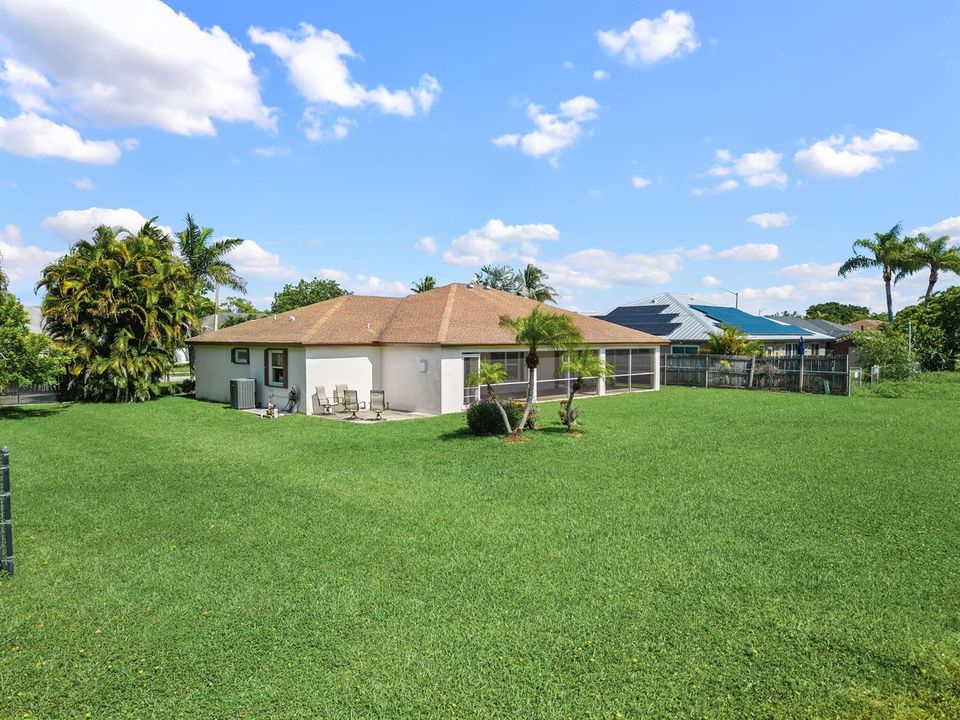 6-web-or-mls-DJI_20260721225413_0046_D