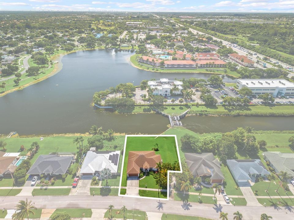 11-web-or-mls-DJI_20260721225701_0066_D