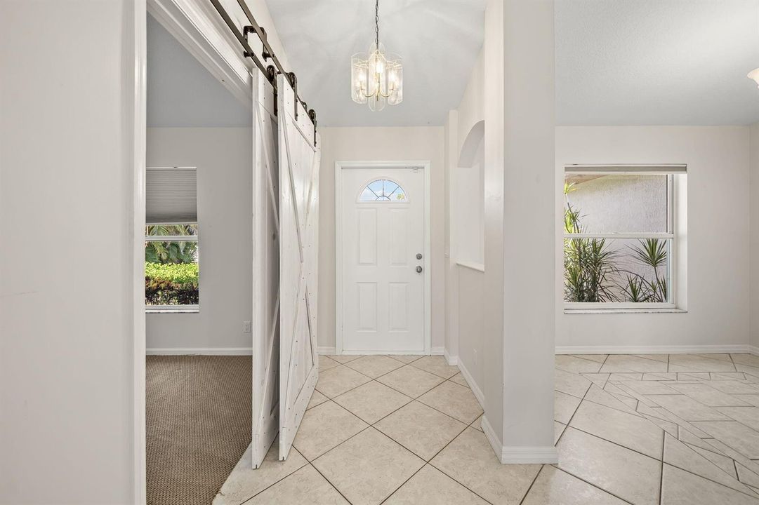 27-web-or-mls-DSC09238