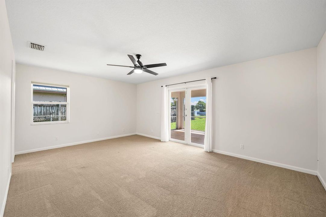 28-web-or-mls-DSC09243