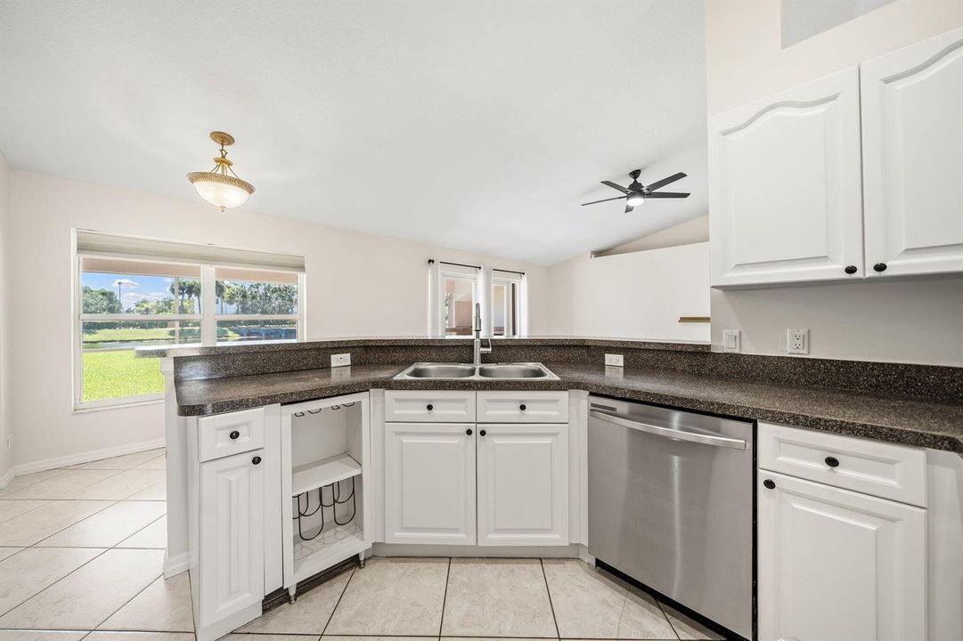 22-web-or-mls-DSC09213