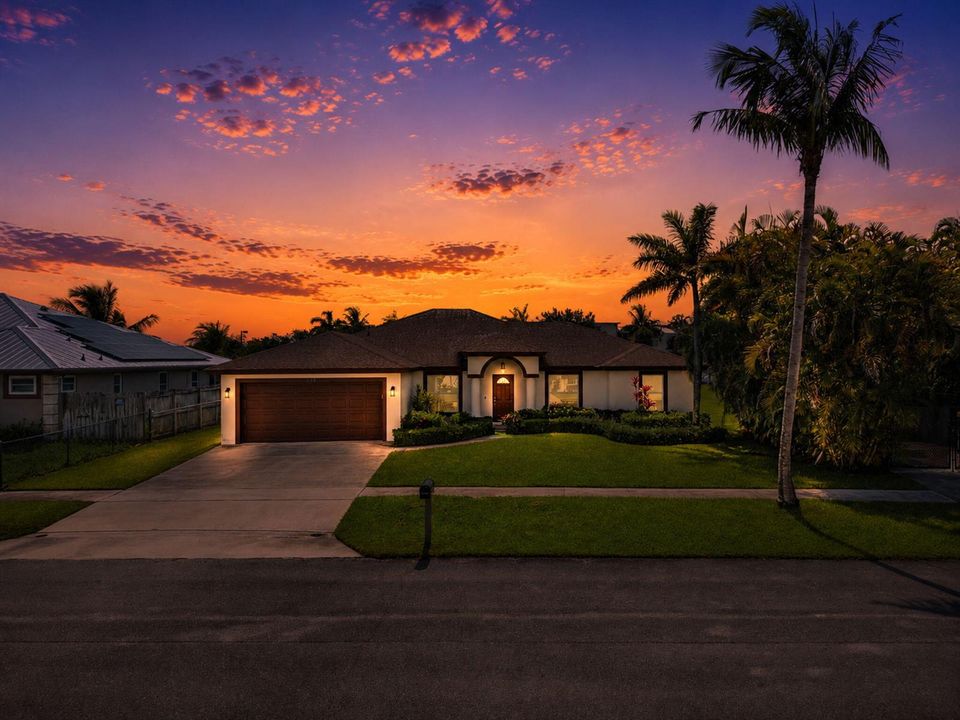 40-web-or-mls-1-print-Virtual Twilight