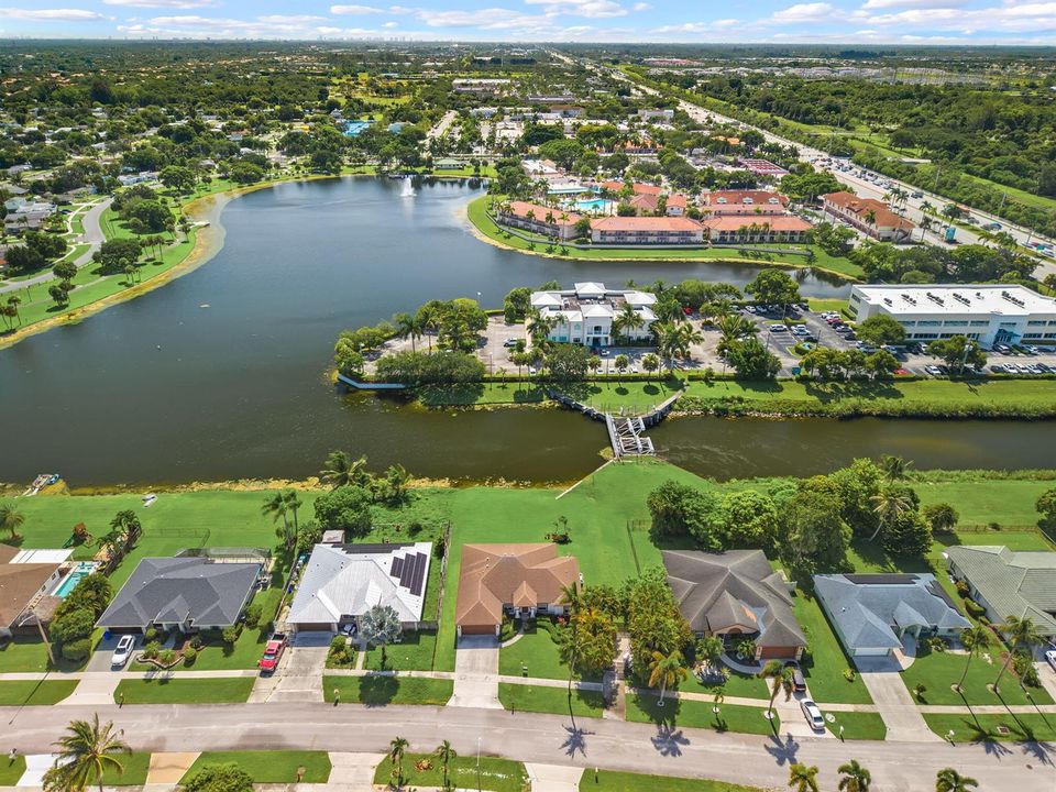 10-web-or-mls-DJI_20260721225701_0066_D