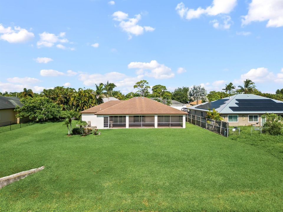 5-web-or-mls-DJI_20260721225359_0041_D