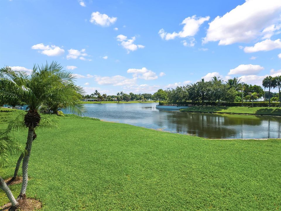 7-web-or-mls-DJI_20260721225430_0055_D