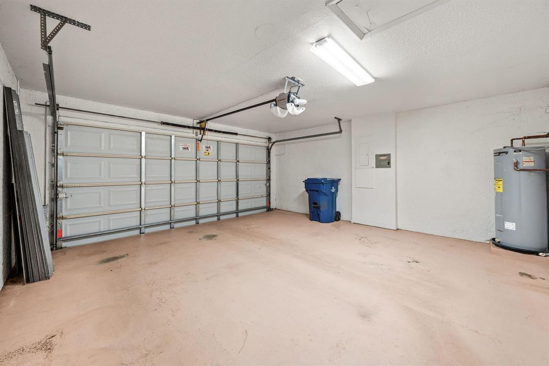 33-web-or-mls-DSC09268