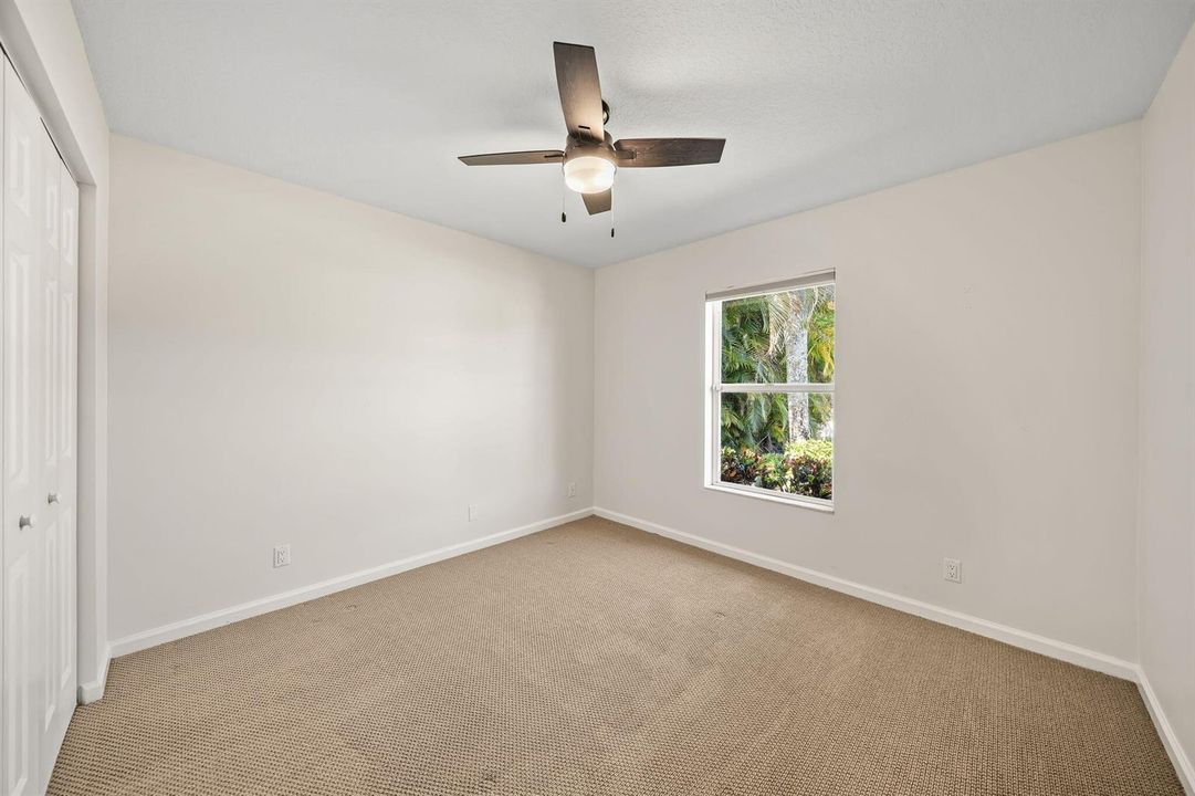 25-web-or-mls-DSC09228
