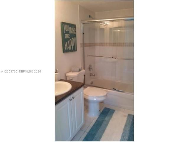 En Renta: $2,412 (2 camas, 2 baños, 900 Pies cuadrados)
