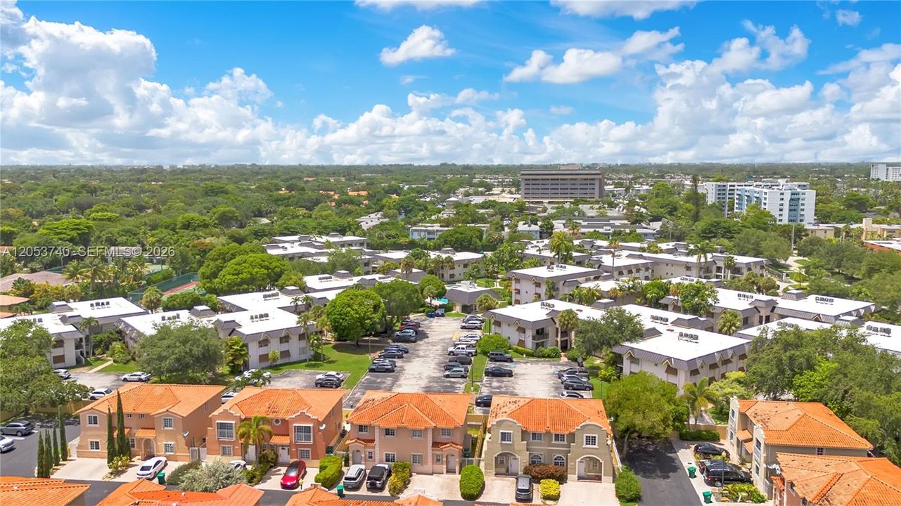 待售: $649,000 (3 贝兹, 2 浴室, 1368 平方英尺)