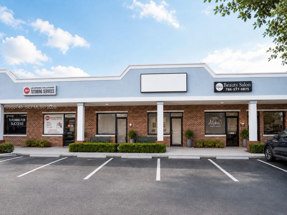 For Rent: $32 (0 beds, 0 baths, 0 Square Feet)