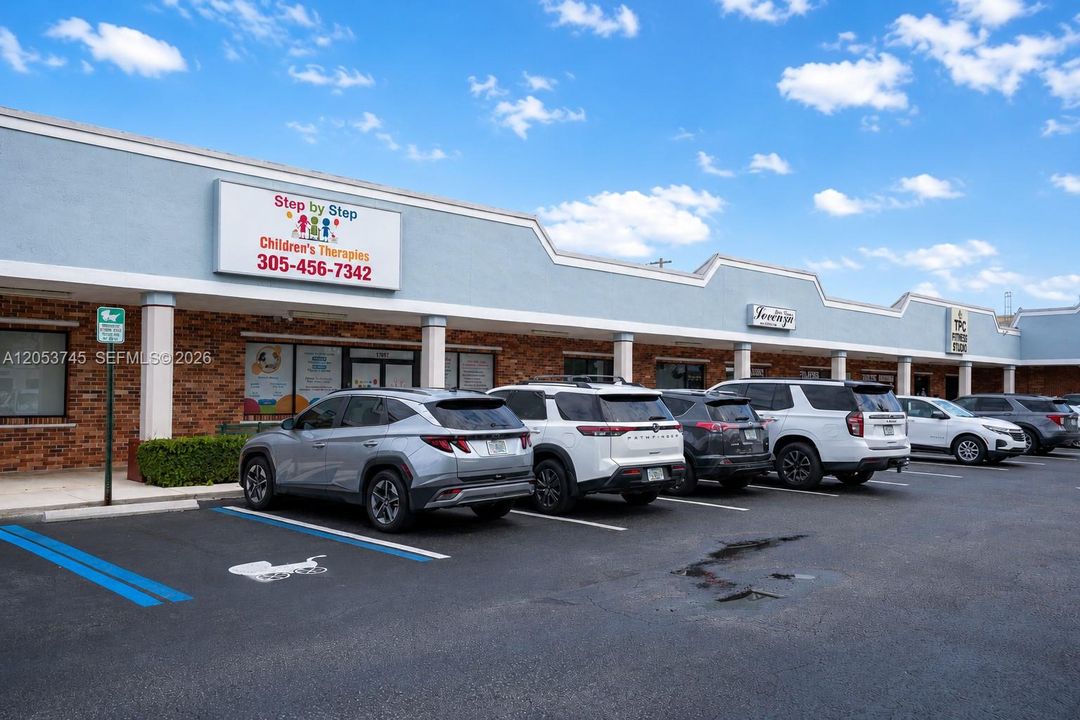 For Rent: $32 (0 beds, 0 baths, 0 Square Feet)