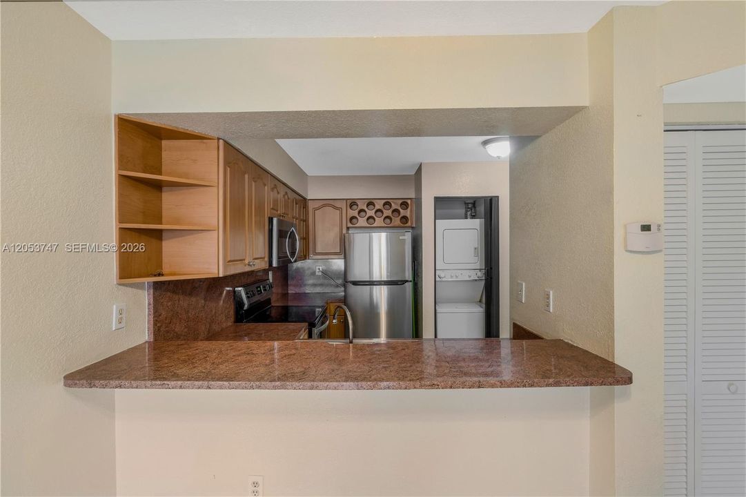 En Renta: $2,200 (2 camas, 1 baños, 850 Pies cuadrados)