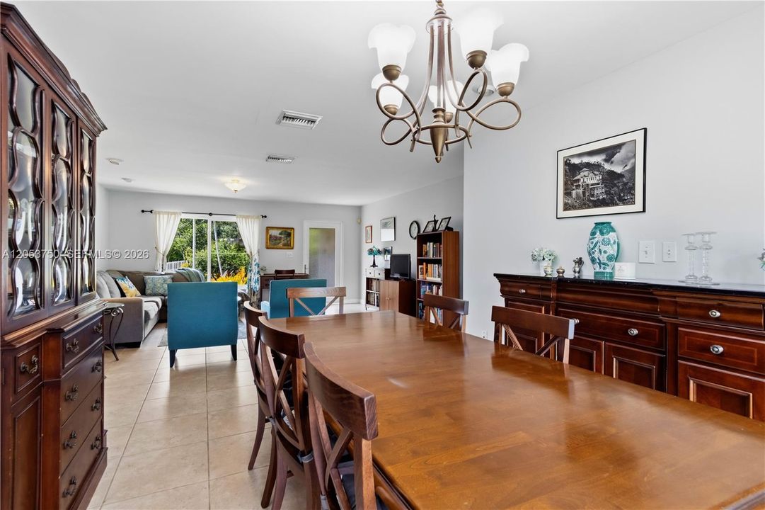 For Sale: $945,000 (4 beds, 3 baths, 2190 Square Feet)