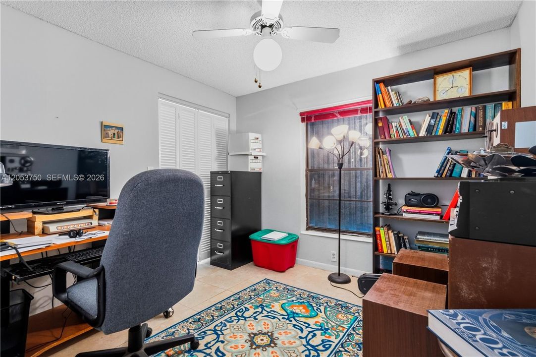 For Sale: $945,000 (4 beds, 3 baths, 2190 Square Feet)
