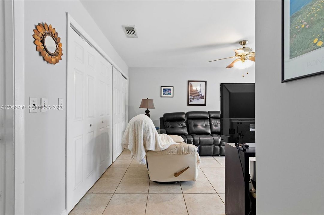 For Sale: $945,000 (4 beds, 3 baths, 2190 Square Feet)