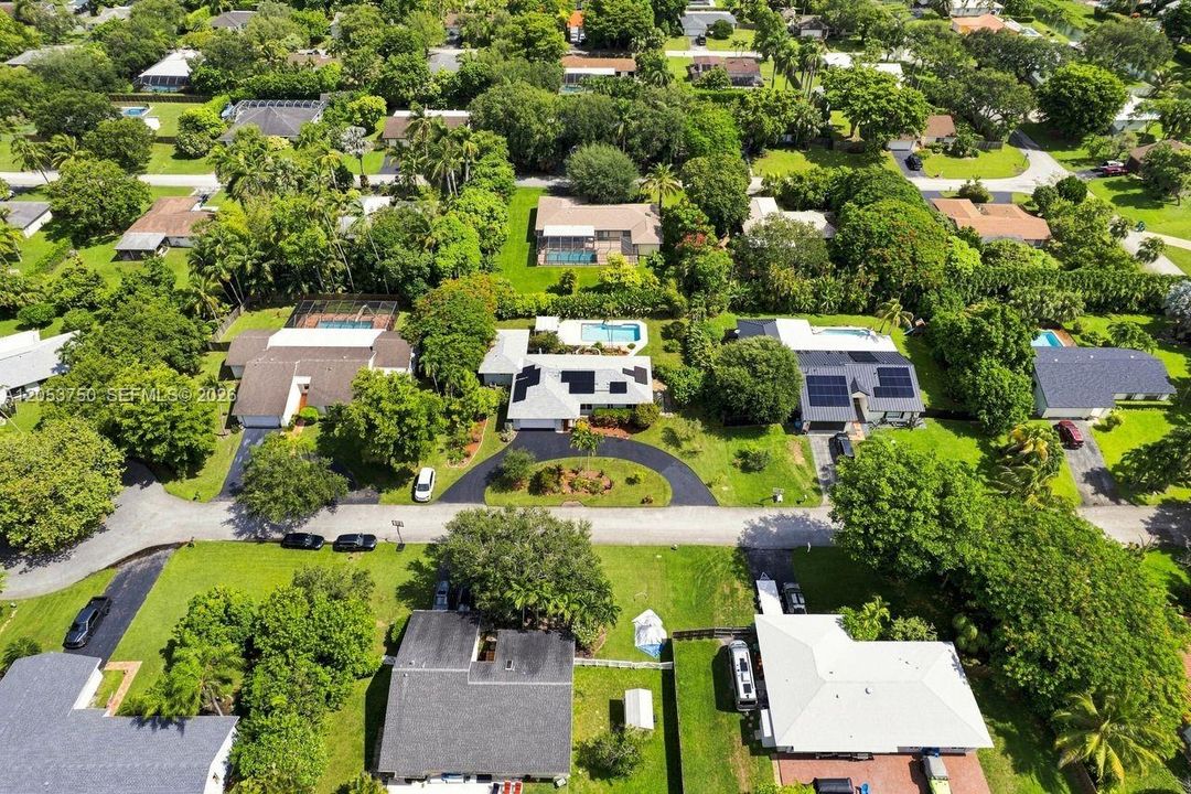 For Sale: $945,000 (4 beds, 3 baths, 2190 Square Feet)