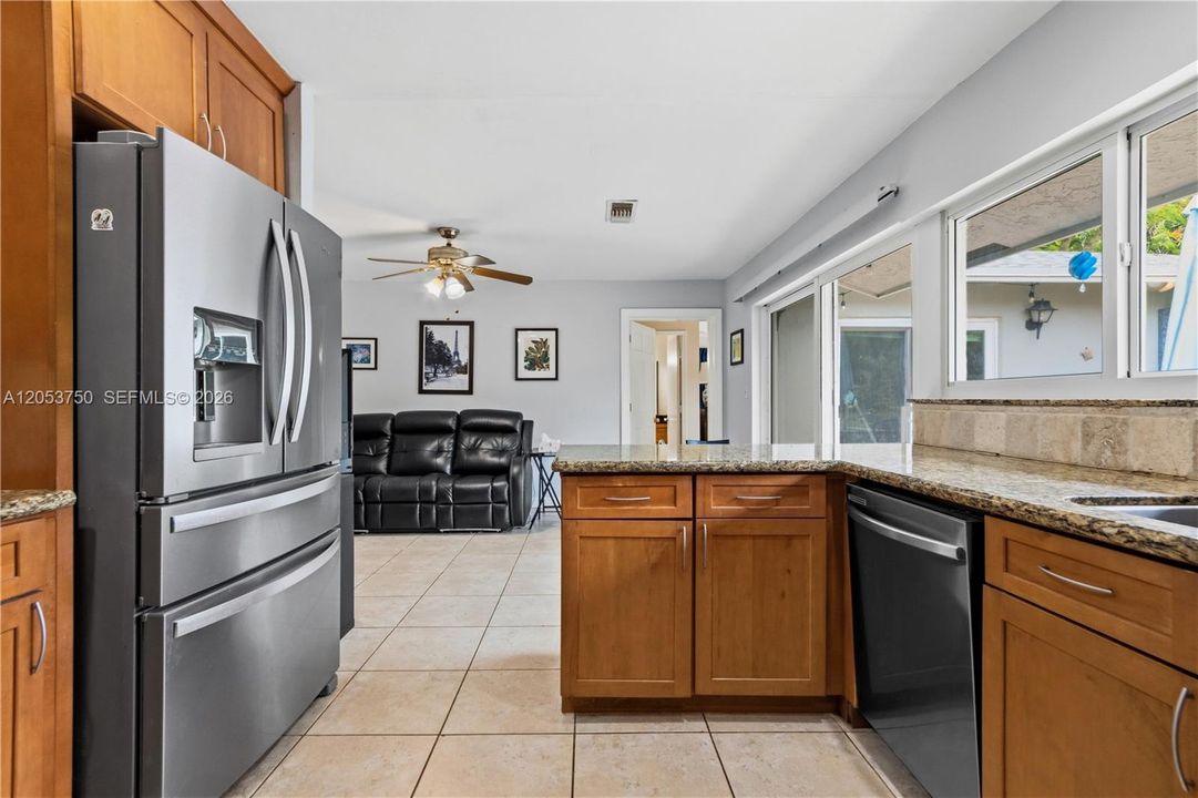 For Sale: $945,000 (4 beds, 3 baths, 2190 Square Feet)