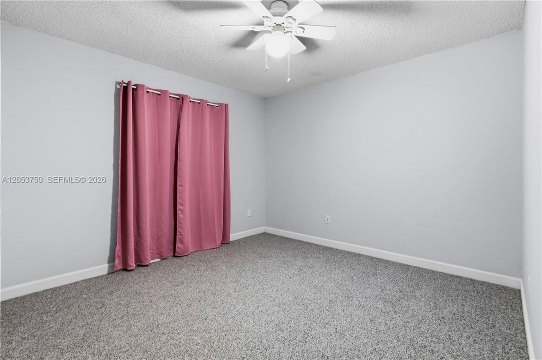 For Sale: $945,000 (4 beds, 3 baths, 2190 Square Feet)