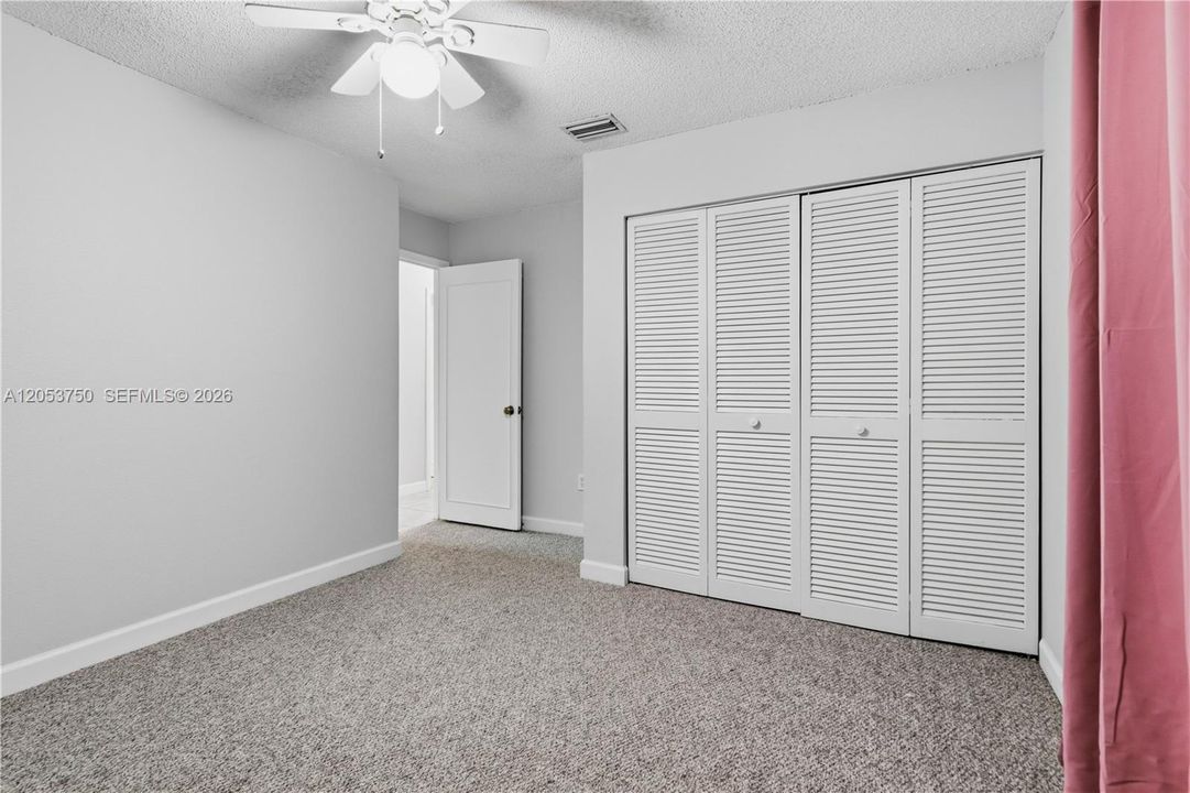 For Sale: $945,000 (4 beds, 3 baths, 2190 Square Feet)