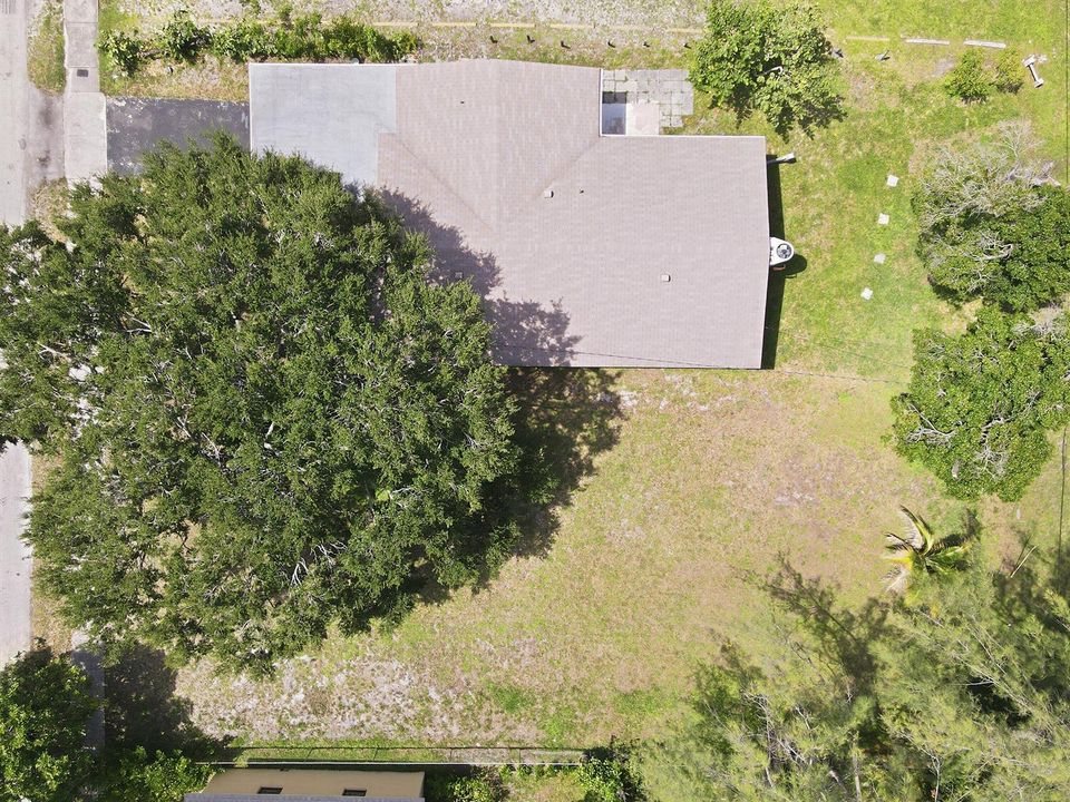 05_dji_fly_20260712_152452_648_178388431