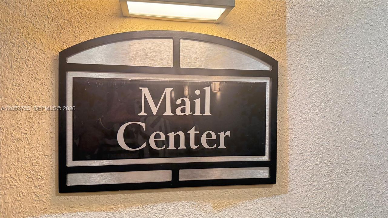 For Rent: $2,100 (1 beds, 1 baths, 522 Square Feet)