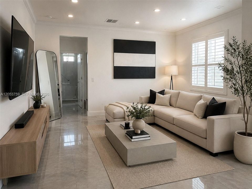 For Sale: $805,000 (3 beds, 3 baths, 1611 Square Feet)