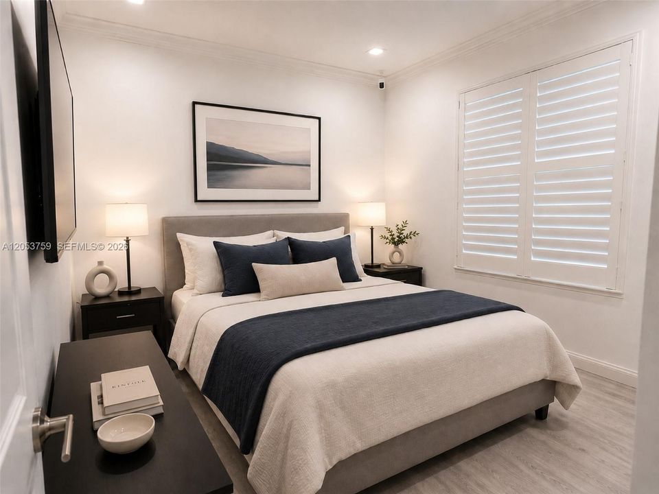 For Sale: $805,000 (3 beds, 3 baths, 1611 Square Feet)