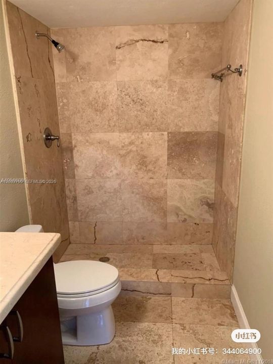 For Rent: $2,250 (2 beds, 2 baths, 1033 Square Feet)