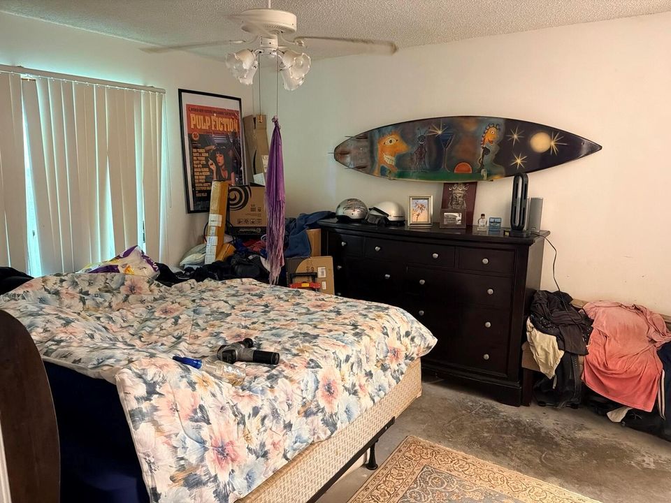 bedroom2
