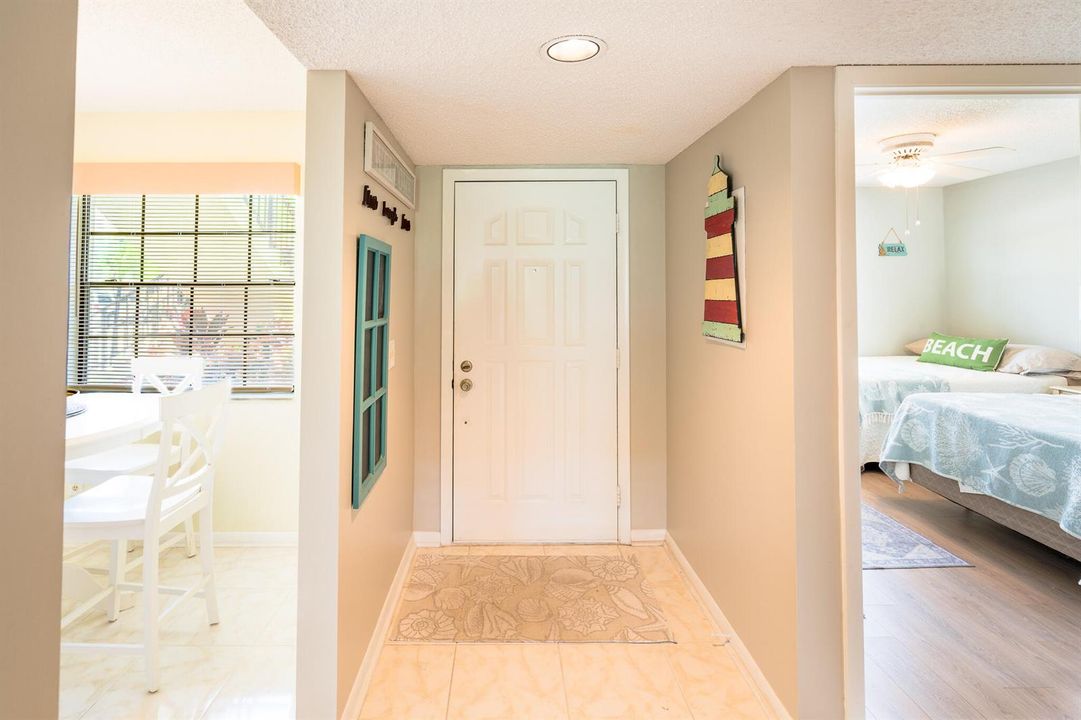 1401PinecrestAustinBennett-11