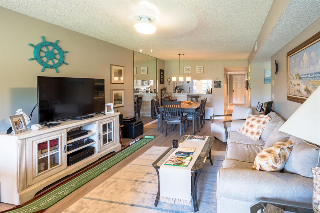 1401PinecrestAustinBennett-14